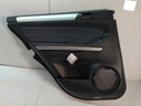 MTD-515602-2