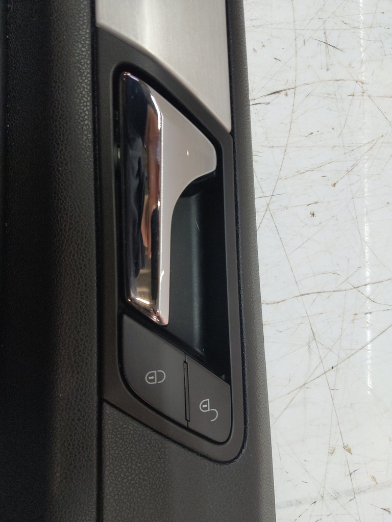 MTD-515574-1