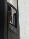 MTD-515574-1