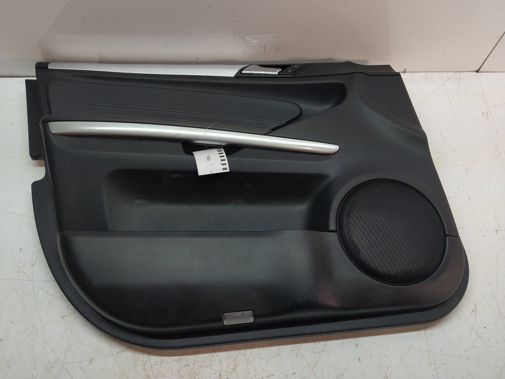 MTD-515574-2
