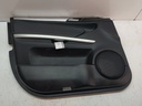 MTD-515574-2