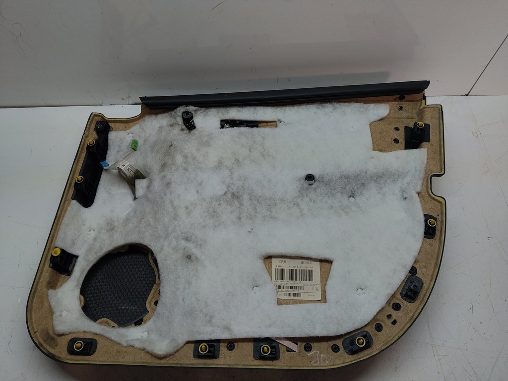 MTD-515574-3