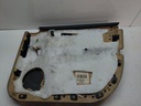 MTD-515574-3