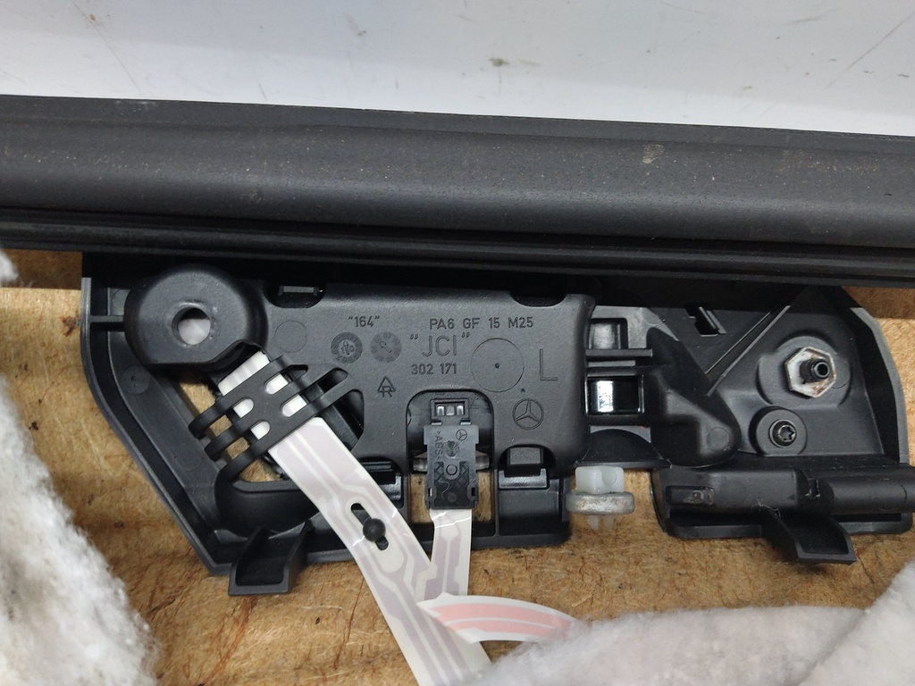 MTD-515574-5