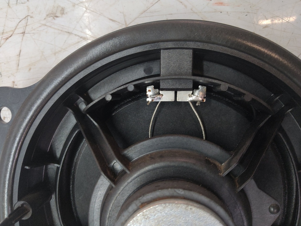 MTD-515600-1