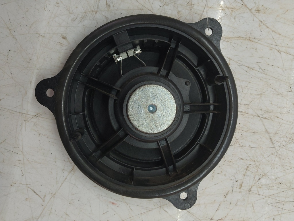 MTD-515600-2