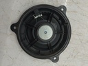 MTD-515600-2