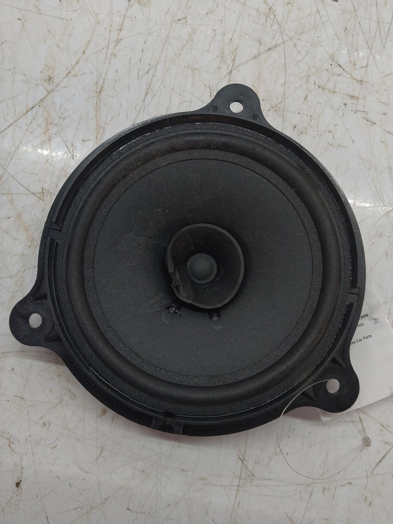 MTD-515600-3