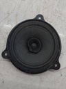 MTD-515600-3