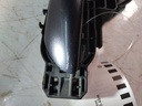 MTD-515623-1