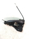 MTD-515623-2