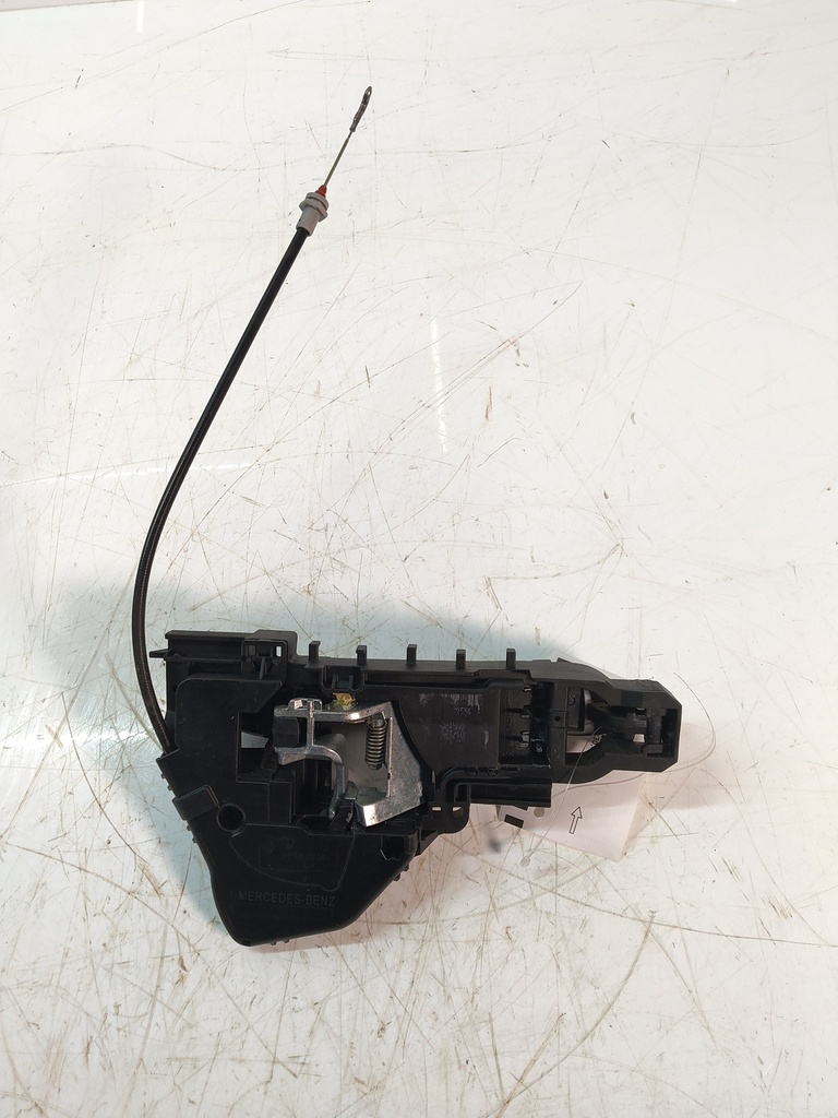 MTD-515623-3