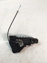 MTD-515623-3