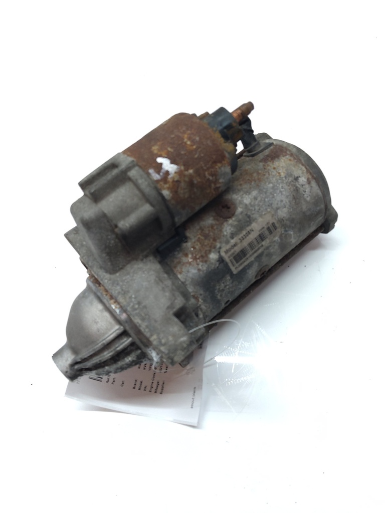 MTD-515645-1