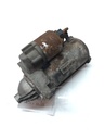 MTD-515645-1