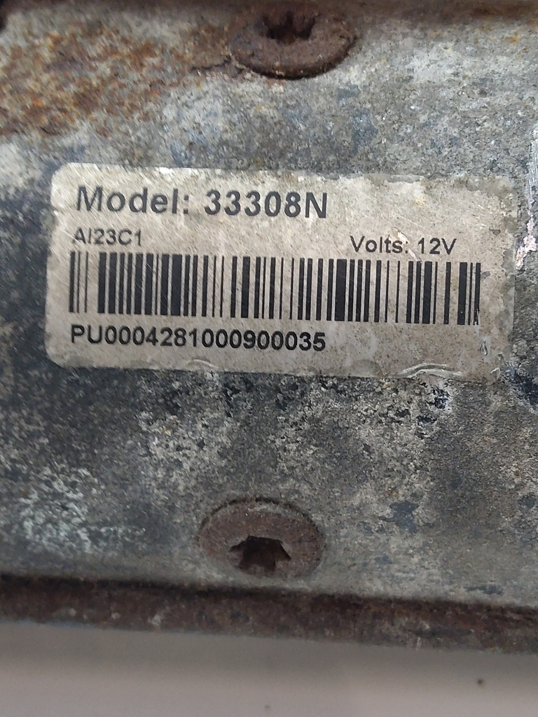 MTD-515645-2