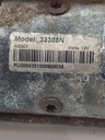 MTD-515645-2