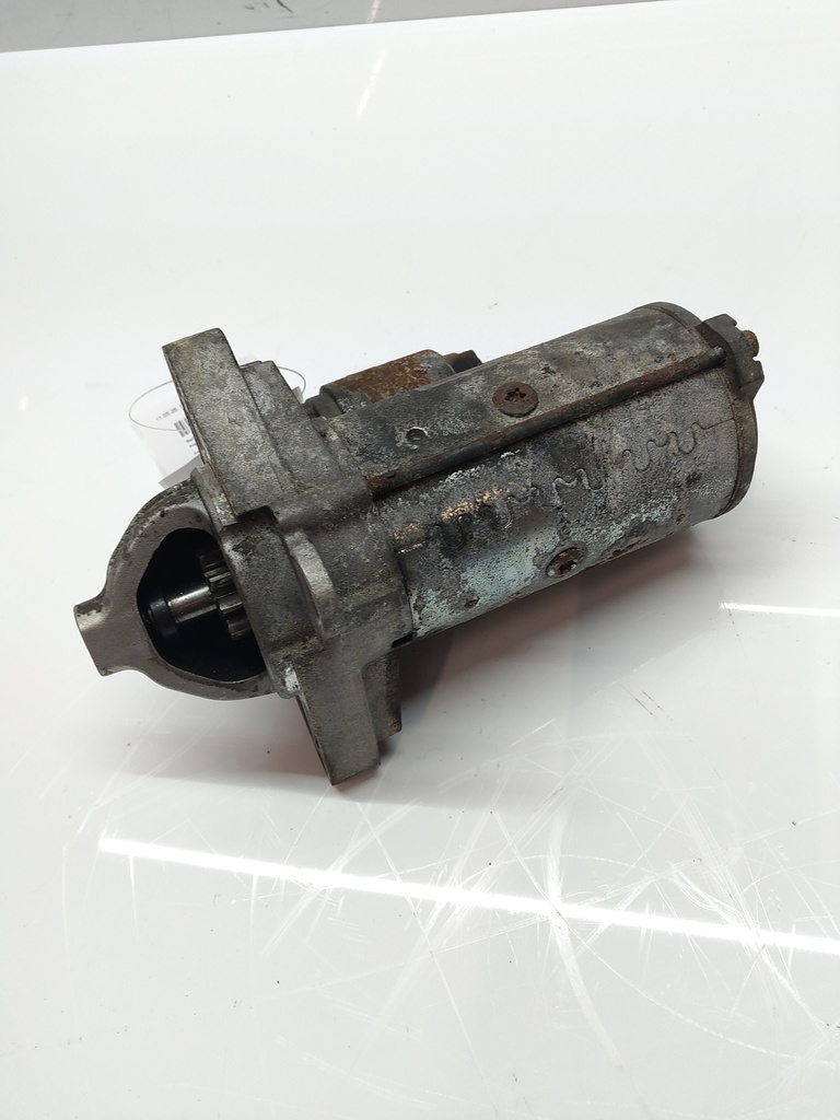 MTD-515645-3