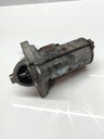 MTD-515645-3