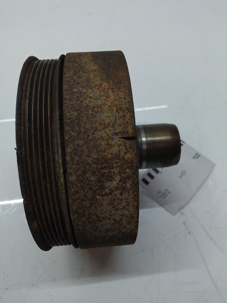 MTD-515641-1