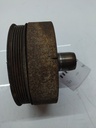 MTD-515641-1