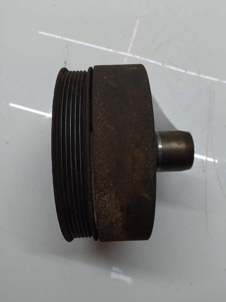 MTD-515641-2