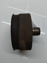 MTD-515641-2