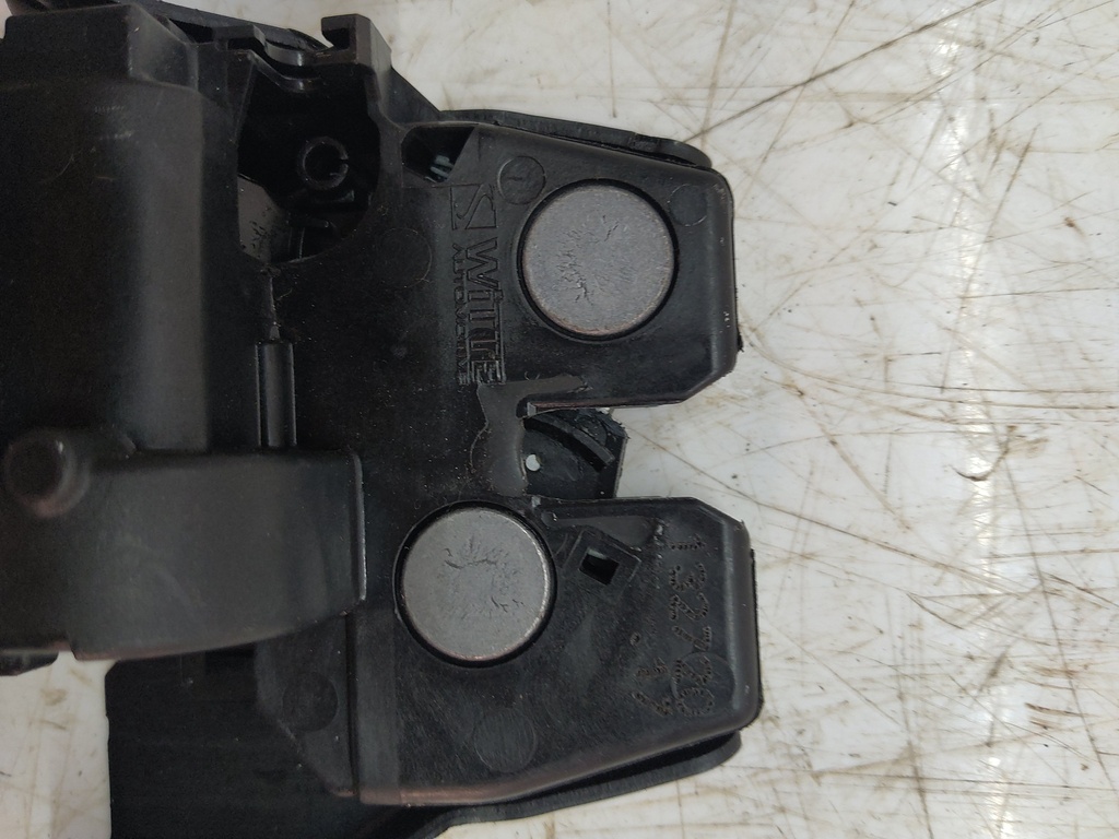 MTD-515651-1