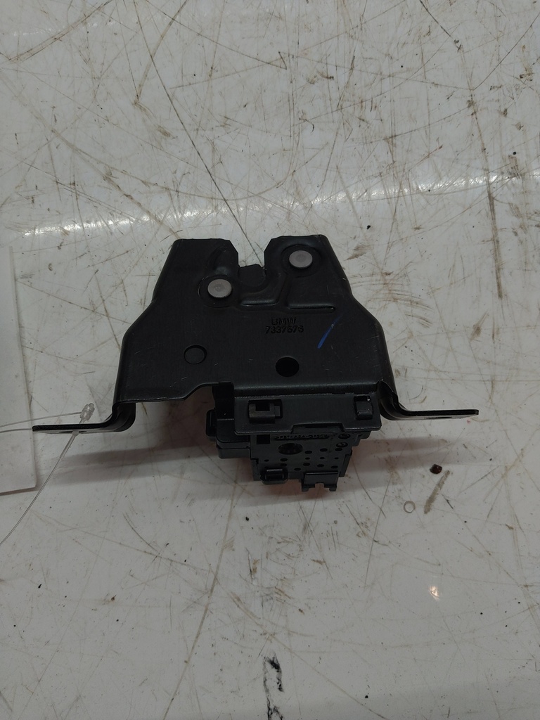 MTD-515651-2
