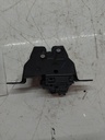 MTD-515651-2