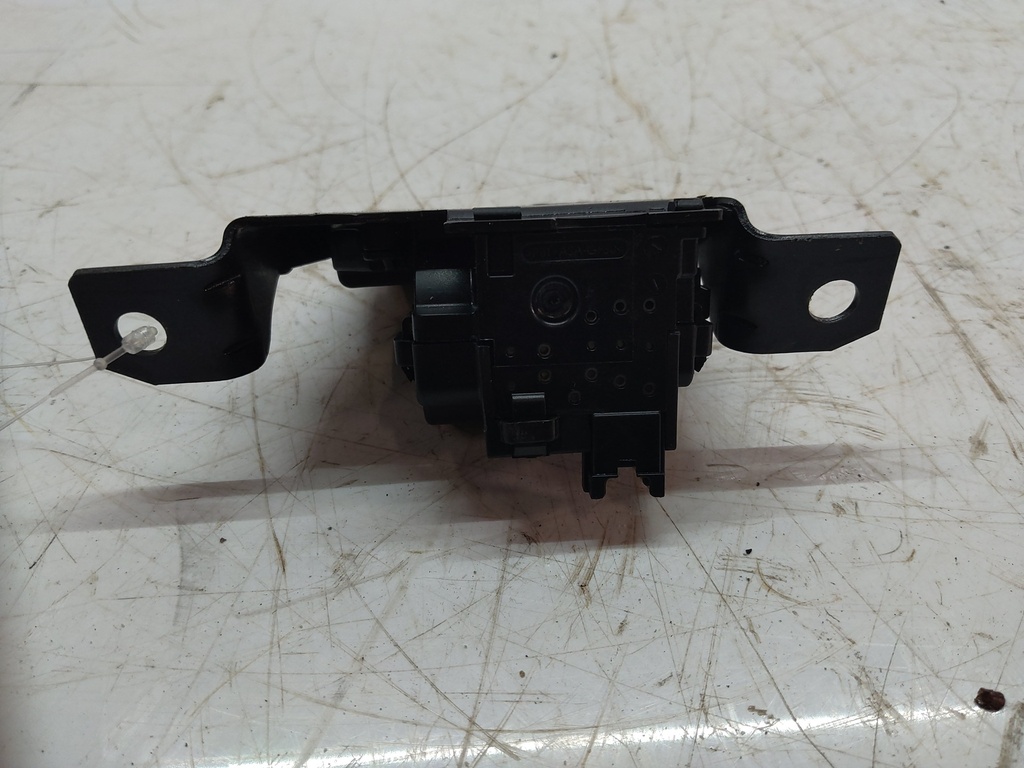 MTD-515651-3