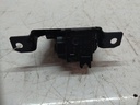 MTD-515651-3
