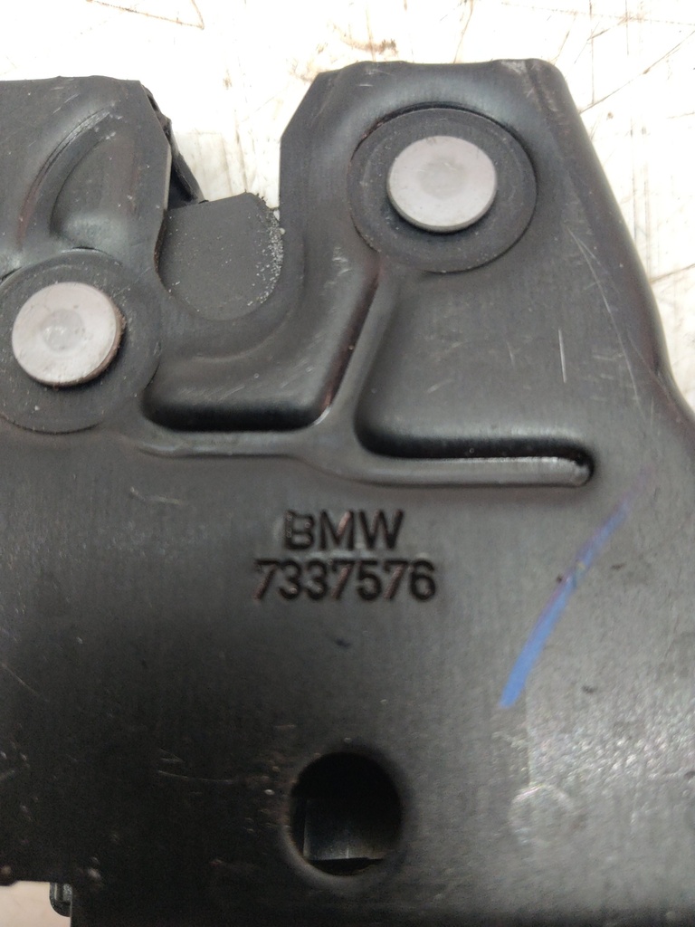 MTD-515651-4