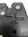 MTD-515651-4