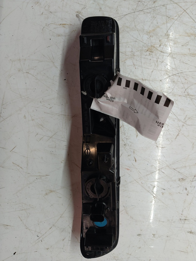 MTD-515656-1