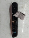 MTD-515656-1