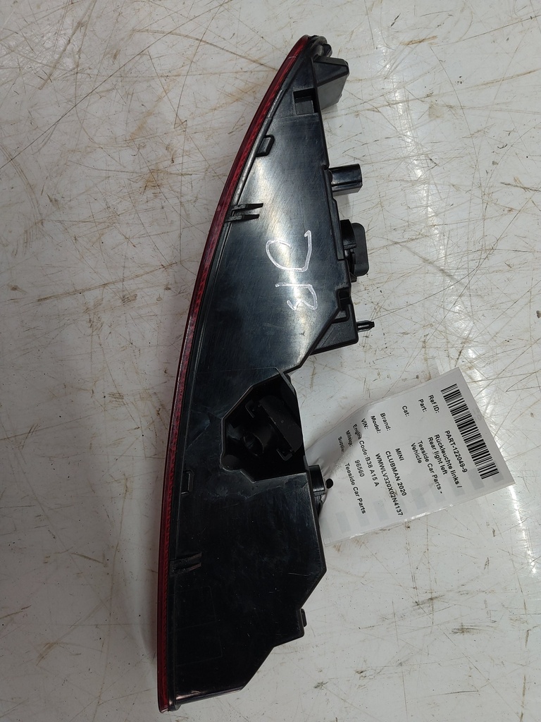 MTD-515656-2