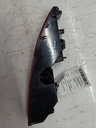 MTD-515656-2