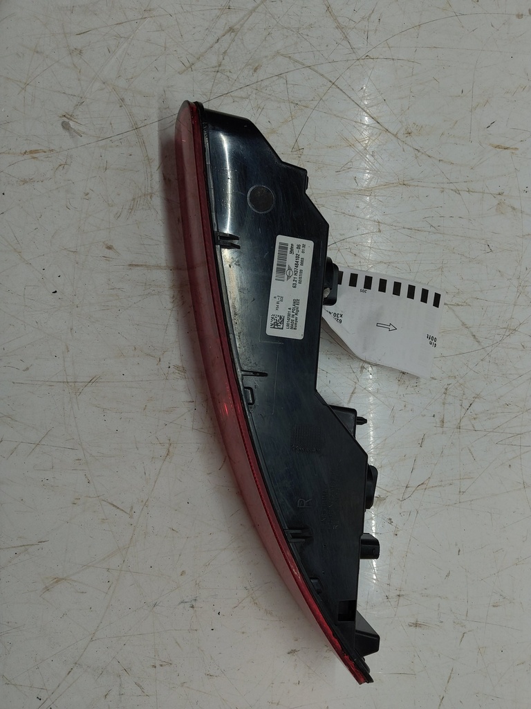 MTD-515656-3
