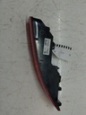 MTD-515656-3