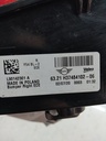 MTD-515656-4