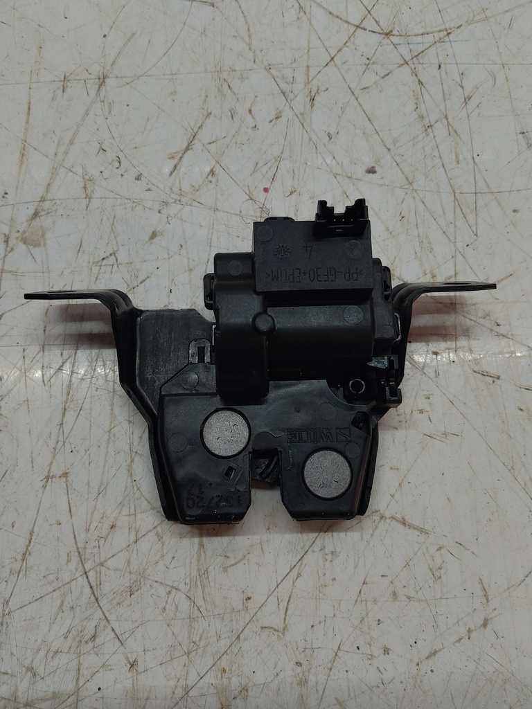 MTD-515686-1