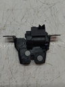 MTD-515686-1