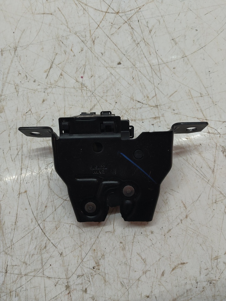 MTD-515686-2