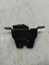 MTD-515686-2