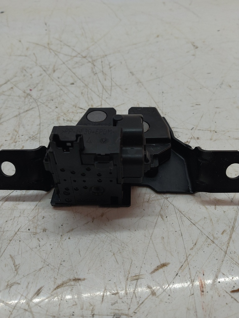 MTD-515686-3