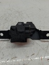 MTD-515686-3