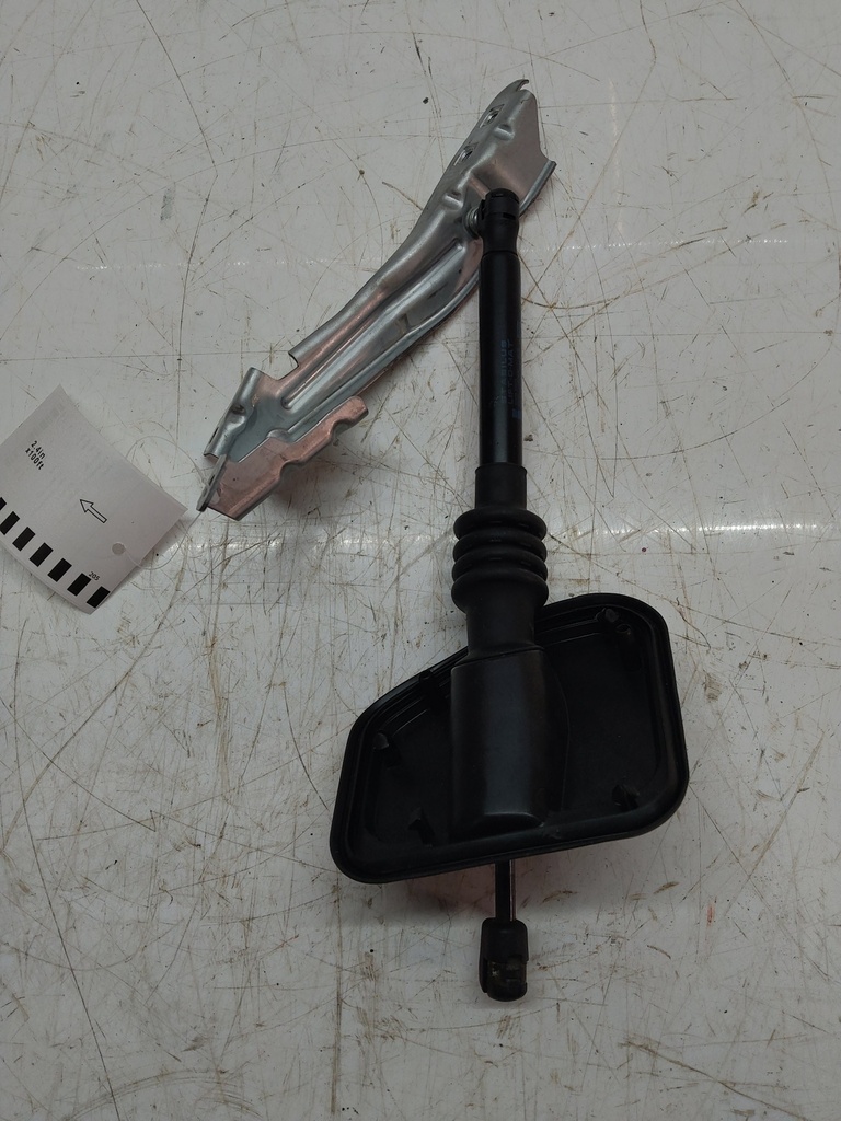 MTD-515683-1