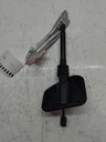 MTD-515683-1