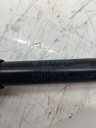 MTD-515683-2